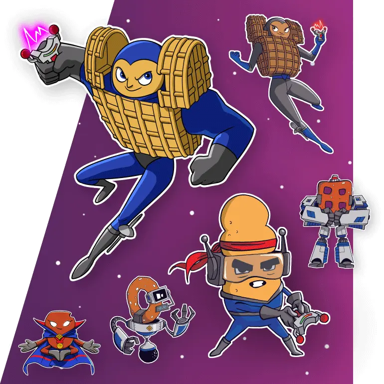 chexquest dm 20251021083320 002