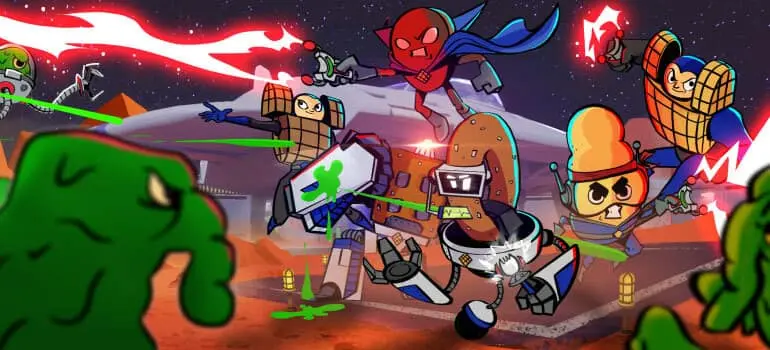 chexquest dm 20251021083320 003