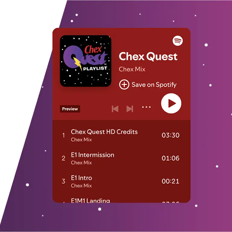 chexquest dm 20251021083320 005