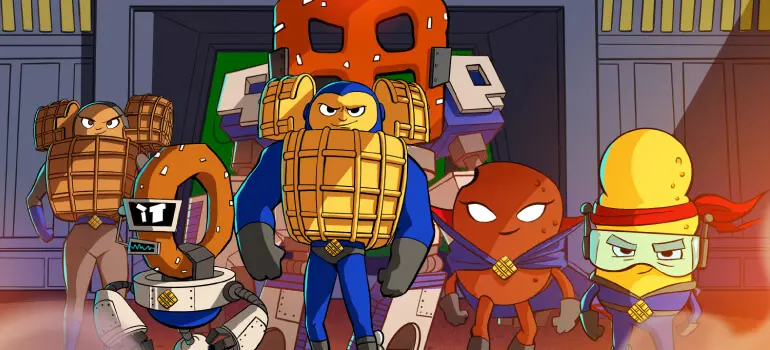 chexquest dm 20251021083320 007