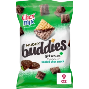 chex mix classics cheddar traditional bold 30 bags variety pack