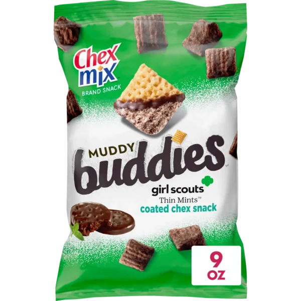 chex mix classics cheddar traditional bold 30 bags variety pack