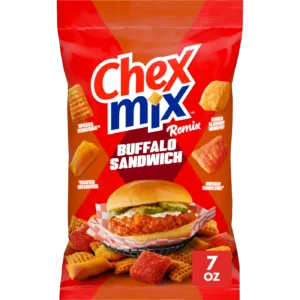 chex mix classics cheddar traditional bold 30 bags variety pack