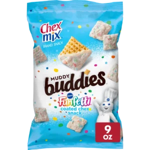 chex mix classics cheddar traditional bold 30 bags variety pack