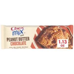 chex mix classics cheddar traditional bold 30 bags variety pack
