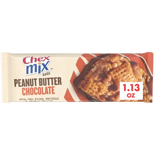 chex mix classics cheddar traditional bold 30 bags variety pack