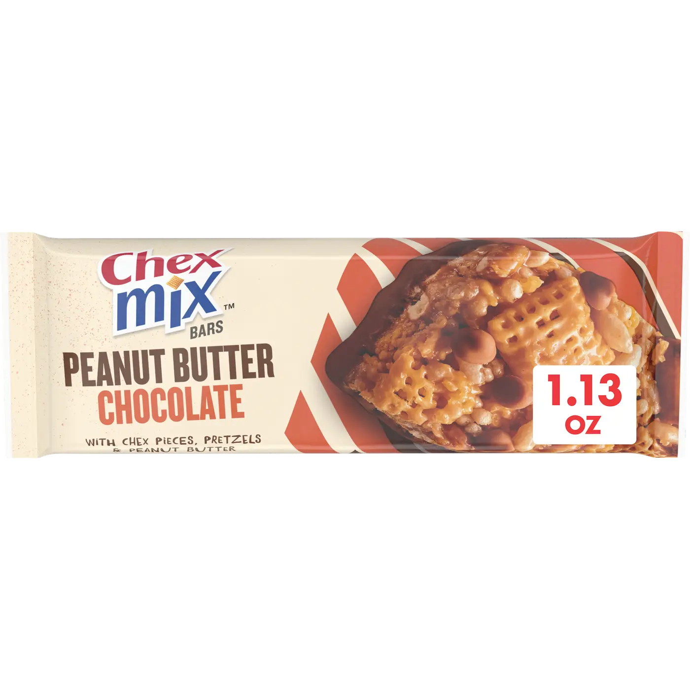 chex mix classics cheddar traditional bold 30 bags variety pack chex mix classics cheddar traditional bold 30 bags variety pack