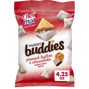 chex mix classics cheddar traditional bold 30 bags variety pack