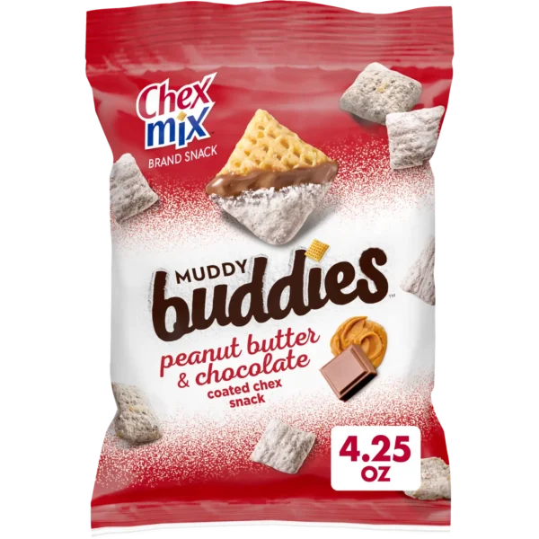 chex mix classics cheddar traditional bold 30 bags variety pack
