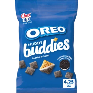chex mix classics cheddar traditional bold 30 bags variety pack