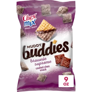 chex mix classics cheddar traditional bold 30 bags variety pack